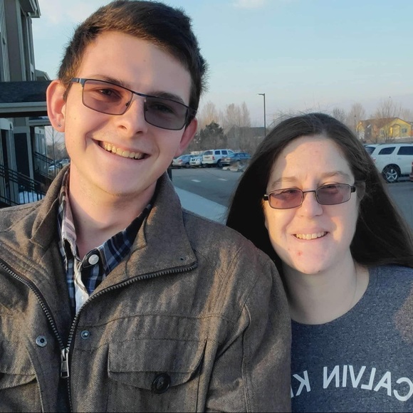 Meet your Posher, Lindsay - Picture 7 of 13